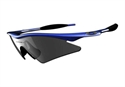 Immagine di Oakley M Frame Sweep