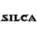 Immagine per fornitore Silca