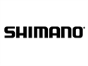Immagine per fornitore Shimano