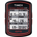 Immagine di GPS Timex Cycle Trainer 2.0