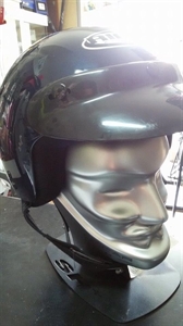 Immagine di Casco Moto Rial helmets