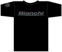 Immagine di T-shirt Bianchi