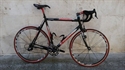 Immagine di Bici corsa Pinarello Angliru